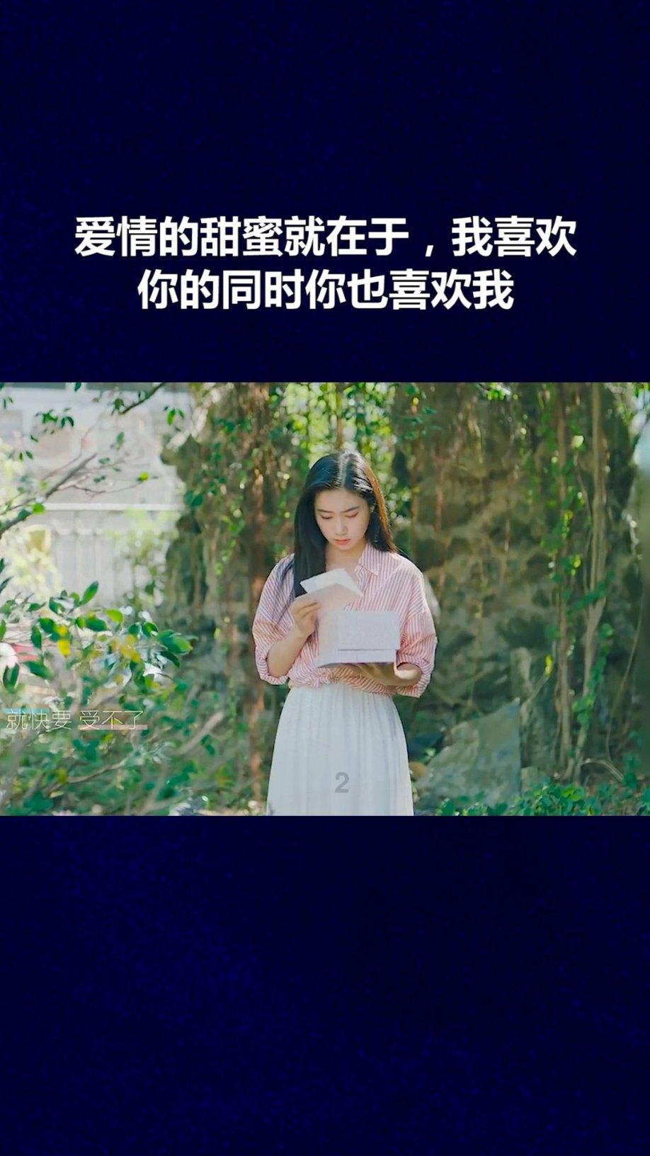 书房书桌该怎么摆放，书房书桌摆放风水有哪些讲究？椅子游戏画面