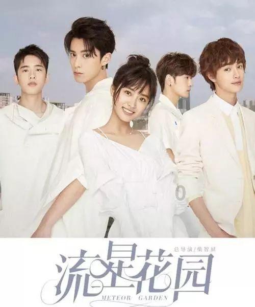 寻找暗藏的宝藏