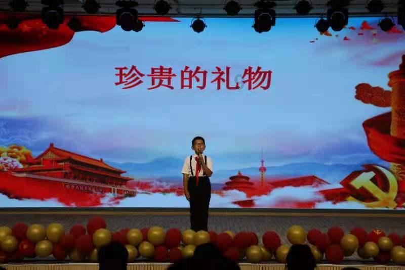 饿狮救援