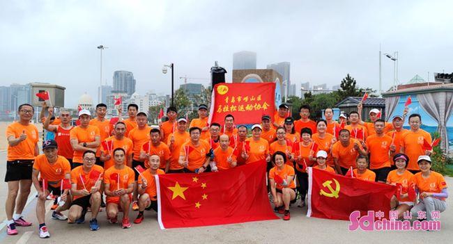 怎样烧大虾才好吃游戏画面