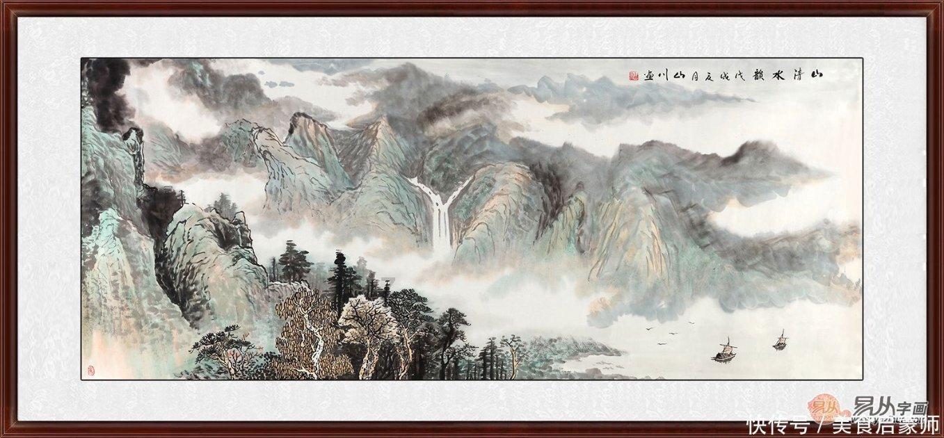儿子听到你的声音问我爸爸是你女朋友吗？游戏画面