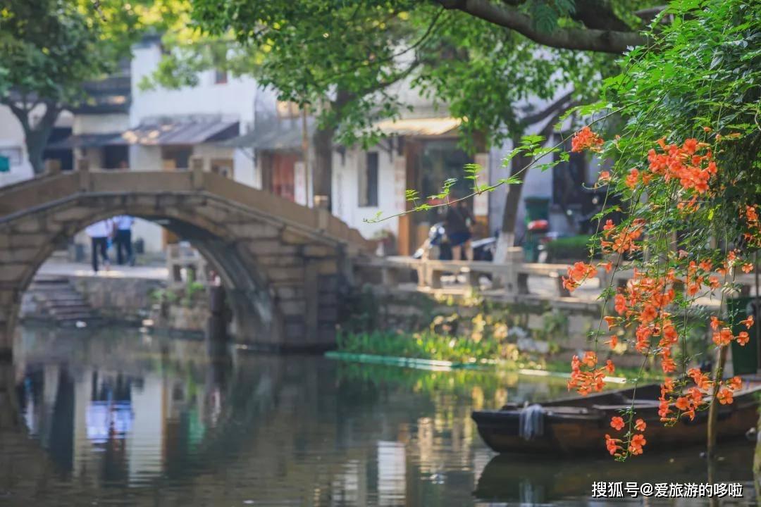 脑机接口技术重大突破,让四肢截瘫患者实现自主脑控喝水