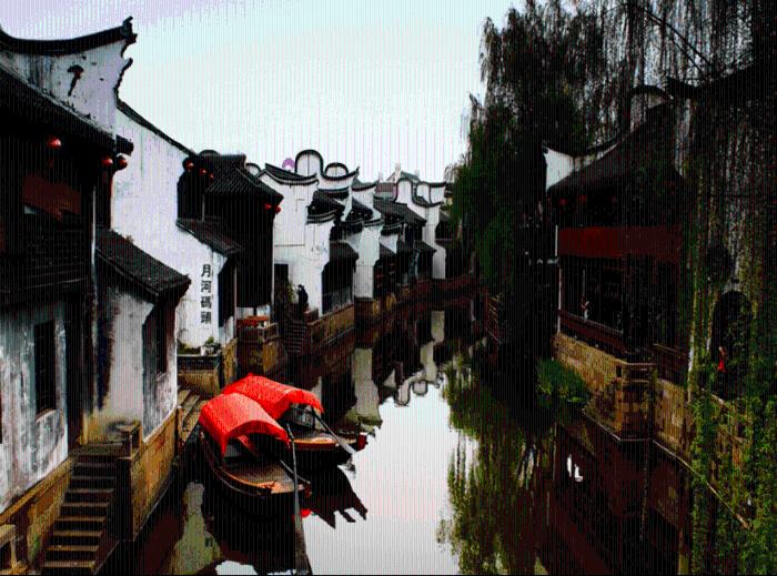 刀锋铁骑